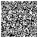 QR code with Electronic World contacts