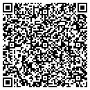 QR code with Hifilogic contacts