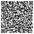 QR code with A B C Car Audio contacts