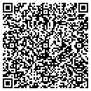 QR code with Audio Design Consultants contacts