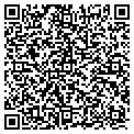 QR code with E Z Tv Install contacts