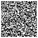 QR code with Barkat Ui Quran Center contacts