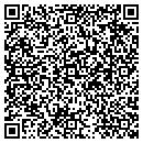QR code with Kimble's Sound Unlimited contacts