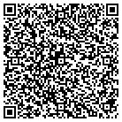 QR code with 348 East South Temple L C contacts