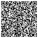 QR code with Taos Stereo & Tv contacts