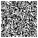 QR code with 316 Fifth Ave Electronics contacts