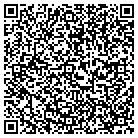 QR code with Draper Utah Lds Temple contacts
