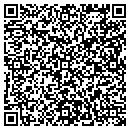 QR code with Ghp West Temple LLC contacts