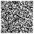 QR code with Krishna Temple Gift Shop contacts