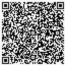 QR code with Lds Ch Temple Sq Mssn contacts