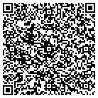 QR code with Architectural Audio Video contacts