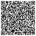 QR code with Lds Oquirrh Mt Temple contacts