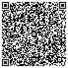QR code with Lien Hoa Buddhist Temple contacts