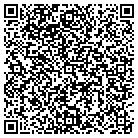 QR code with Audio Breakthroughs Ltd contacts