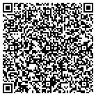 QR code with Park City Jewish Center Inc contacts