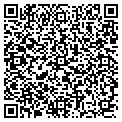 QR code with Audio Ecstasy contacts