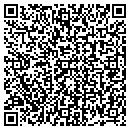 QR code with Robert A Tempel contacts