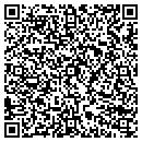 QR code with Audiophile & Videophile Too contacts