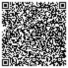 QR code with Skih Temple Of Utah contacts
