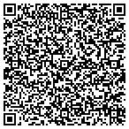 QR code with Audio Visions Hightech Home Entertainment Marketers Inc contacts