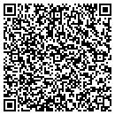QR code with Temple Blocks LLC contacts