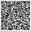 QR code with Simplex Group Inc contacts
