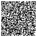 QR code with Temple Krishna contacts