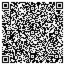QR code with Benchmark Audio contacts