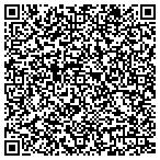 QR code with Andrzejewski And Stacie Temple Roy contacts