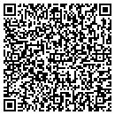 QR code with A Temple Tree contacts