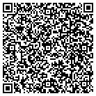 QR code with Baps Swaminarayan Temple contacts