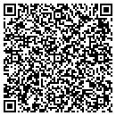 QR code with B A P S Temple contacts
