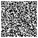 QR code with Bo Rim Buddhism Temple contacts