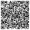 QR code with Care Of The Temple contacts