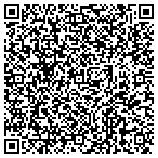 QR code with Christ Mission Temple Of The Apostolic F contacts