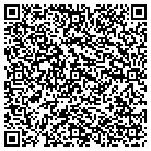 QR code with Christ Temple Apostolic C contacts