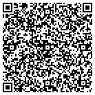 QR code with Commonwealth Baptist Church contacts