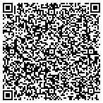 QR code with Dramatic Order Knights Of Khorassan contacts