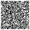 QR code with Durga Temple contacts