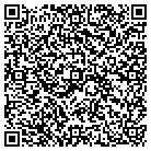 QR code with Friendship Temple Of Deliverence contacts