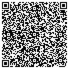 QR code with Full Gospel Holy Temple Inc contacts