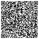 QR code with Goddess Of Heaven Temple Inc contacts