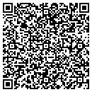 QR code with Greater Temple contacts