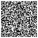 QR code with Greater V C Temple Family contacts