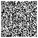 QR code with Hai Quang Temple Inc contacts
