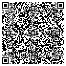 QR code with Holy MT Zion Temple-Dlvrnc contacts