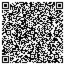 QR code with Celestial Sound Design contacts