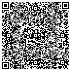 QR code with Holy Temple Pentecostal Church Of God contacts