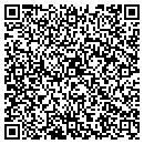 QR code with Audio Video Outlet contacts