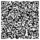 QR code with Car Tunz contacts
